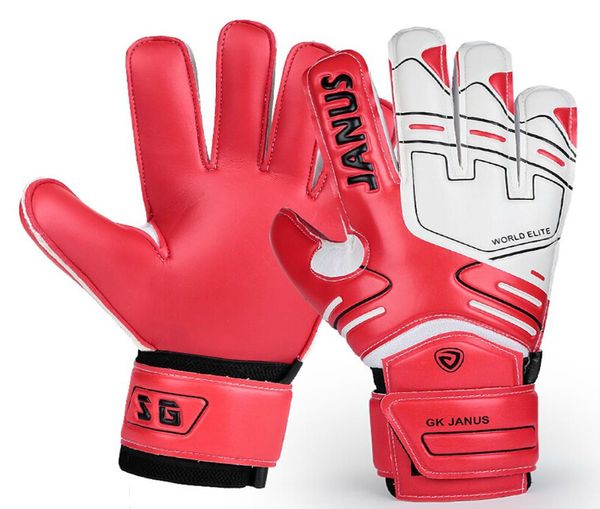 2020 professional football soccer goalkeeper gloves ad predator latex whole drop supplier5486645, Black
2020 professional football soccer goalkeeper gloves ad predator latex whole drop supplier5486645, Black