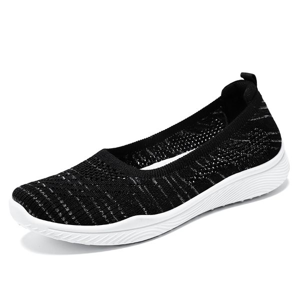 35-40 luxury mens breathable running shoes mesh sports sneakers men trainers outdoor jogging walking
35-40 luxury mens breathable running shoes mesh sports sneakers men trainers outdoor jogging walking