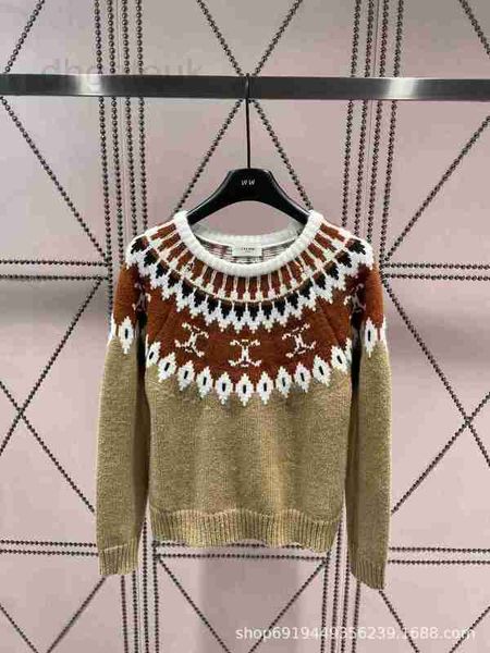 women's knits & tees designer early autumn new classic letter printing loose round neck slim fit matching knitted nntm, White
women's knits & tees designer early autumn new classic letter printing loose round neck slim fit matching knitted nntm, White