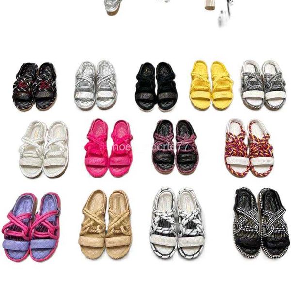 slippers genuine causal summer fashion sandals leather slide sandal slipper chunky heels flat heel flip flops for women striped beach, Black
slippers genuine causal summer fashion sandals leather slide sandal slipper chunky heels flat heel flip flops for women striped beach, Black
