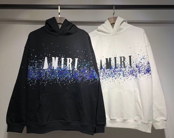 autumn and winter casual fashion sports hoodie sweater ladies men jacket designer clothes size m-l-xl- color black white t shirt 22z, Black;brown
autumn and winter casual fashion sports hoodie sweater ladies men jacket designer clothes size m-l-xl- color black white t shirt 22z, Black;brown