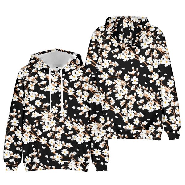 men's hoodies sweatshirts y2k sakura pattern winter grunge long sleeve sweatshirt casual hooded jacket streetwear 3 230803, Black
men's hoodies sweatshirts y2k sakura pattern winter grunge long sleeve sweatshirt casual hooded jacket streetwear 3 230803, Black