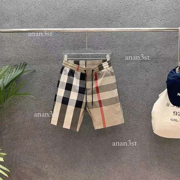2023 mens womens designers shorts summer fashion streetwears clothing quick drying swimwear printing board beach pantss, White;black
2023 mens womens designers shorts summer fashion streetwears clothing quick drying swimwear printing board beach pantss, White;black