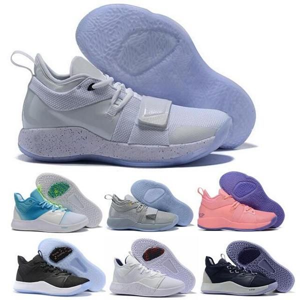 paul george pg 3 2.5 men basketball shoes sneaker playstation wolf grey lure yellow 2023 outdoor man tennis trainers
paul george pg 3 2.5 men basketball shoes sneaker playstation wolf grey lure yellow 2023 outdoor man tennis trainers