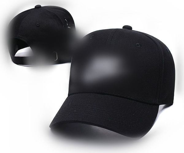 quality new arrived summer reds letter baseball caps men women cincinnati casual outdoor sport fitted hat b2, Blue;gray
quality new arrived summer reds letter baseball caps men women cincinnati casual outdoor sport fitted hat b2, Blue;gray