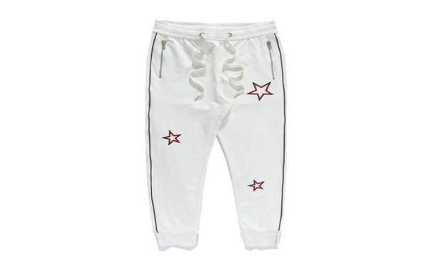 fashion retro mens pants cotton cozy track joggers stars print cargo pant trousers autumn winter elastic waist harem 6391347, Black
fashion retro mens pants cotton cozy track joggers stars print cargo pant trousers autumn winter elastic waist harem 6391347, Black