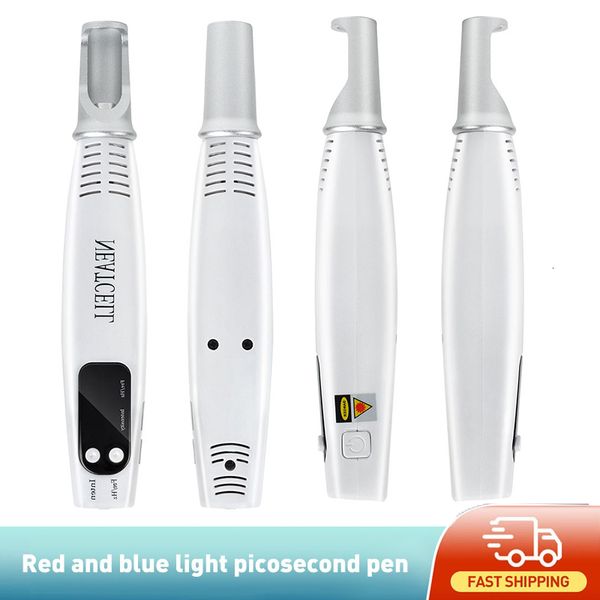 cleaning tools accessories picosecond plasma pen tattoo removal defect blackhead skin care beauty tool safe convenient home salon 230802
cleaning tools accessories picosecond plasma pen tattoo removal defect blackhead skin care beauty tool safe convenient home salon 230802
