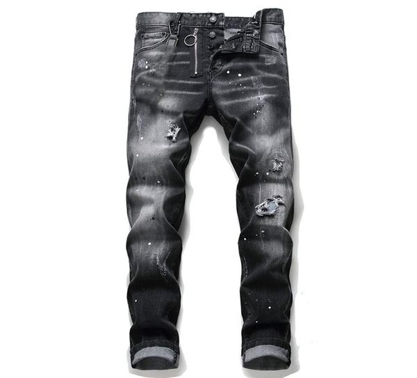2021 new european and american fashion mens casual jeans highgrade washing pure hand grinding quality optimization5797300, Blue
2021 new european and american fashion mens casual jeans highgrade washing pure hand grinding quality optimization5797300, Blue