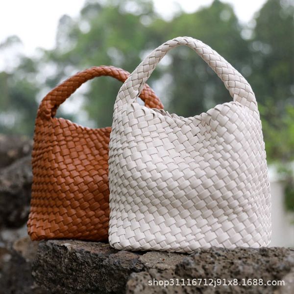 abottegas tote bag vneta jodie mini teen intrecciato designer high sense design hand woven bag vegetable basket bucket hand held crossbody t
abottegas tote bag vneta jodie mini teen intrecciato designer high sense design hand woven bag vegetable basket bucket hand held crossbody t