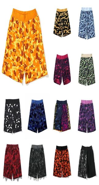 designer mens men summer camouflage short pant sports shorts panties fashion street length drawstring pants knee beach6893766, White;black
designer mens men summer camouflage short pant sports shorts panties fashion street length drawstring pants knee beach6893766, White;black