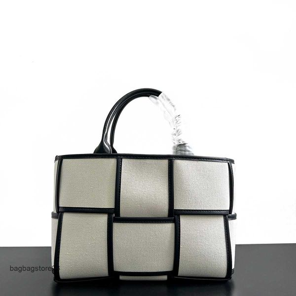 crossbody canvas plaid tote high handheld bags 2023 designer capacity bag knitted lady shoulder arco classroom commuter canvas tote p8wp
crossbody canvas plaid tote high handheld bags 2023 designer capacity bag knitted lady shoulder arco classroom commuter canvas tote p8wp