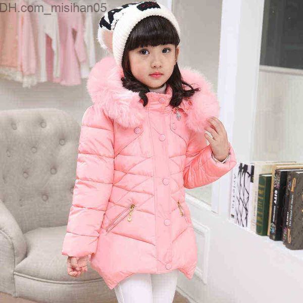 down coat 2022 new grid trace design thick warm teenager girls coat thick fur collar hooded outerwear for kids children birthday gift j22071, Blue;gray
down coat 2022 new grid trace design thick warm teenager girls coat thick fur collar hooded outerwear for kids children birthday gift j22071, Blue;gray