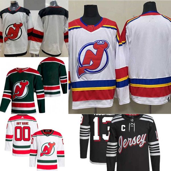 new jersey custom devils hockey jerseys 88 kevin bahl 14 nathan bastian 45 jonathan bernier 70 jesper boqvist 63 jesper bratt 33 ryan graves, Black;red
new jersey custom devils hockey jerseys 88 kevin bahl 14 nathan bastian 45 jonathan bernier 70 jesper boqvist 63 jesper bratt 33 ryan graves, Black;red