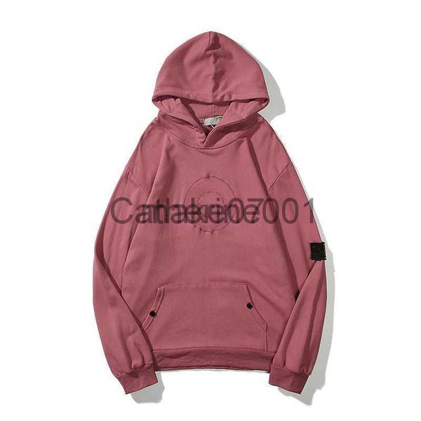 mens hoodies sweatshirts mens hoodies sweatshirts designers mens hoodies round embroidery retro men streetwear letter hoodie man womens hood, Black
mens hoodies sweatshirts mens hoodies sweatshirts designers mens hoodies round embroidery retro men streetwear letter hoodie man womens hood, Black