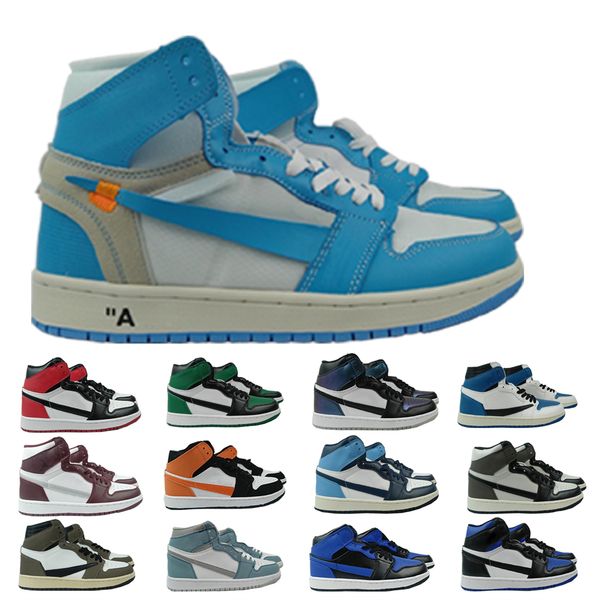 platform high-basketball shoes uality sports sneakers mens womens running shoes
platform high-basketball shoes uality sports sneakers mens womens running shoes