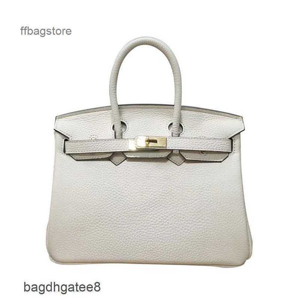 h ermes bag commuter handbag bags leather handbags designer messenger classic fashion birkins cross 2022 women's hand qfwn
h ermes bag commuter handbag bags leather handbags designer messenger classic fashion birkins cross 2022 women's hand qfwn