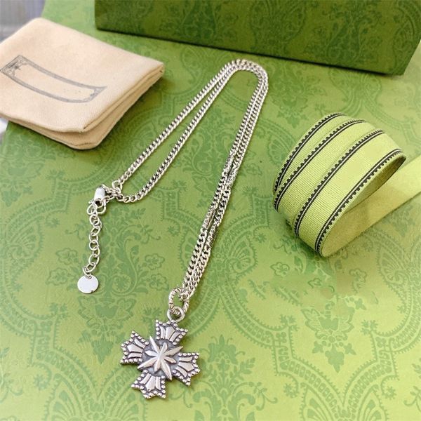 necklace designer women's ggsity pendant vintage charm chain pendant necklace fashion brass jewelry dy7sguj, Silver
necklace designer women's ggsity pendant vintage charm chain pendant necklace fashion brass jewelry dy7sguj, Silver