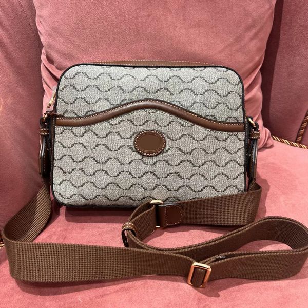 pochette travel ophidia camera bag city luxurys designer women the tote hand bag nylon men sling cross body shoulder bags leather messenger
pochette travel ophidia camera bag city luxurys designer women the tote hand bag nylon men sling cross body shoulder bags leather messenger