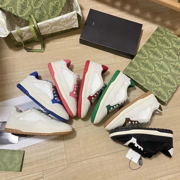 designer womens mens shoes black pink red blue green white brown white black interlocking g embroidered leather casual sneakers rdxnvf
designer womens mens shoes black pink red blue green white brown white black interlocking g embroidered leather casual sneakers rdxnvf