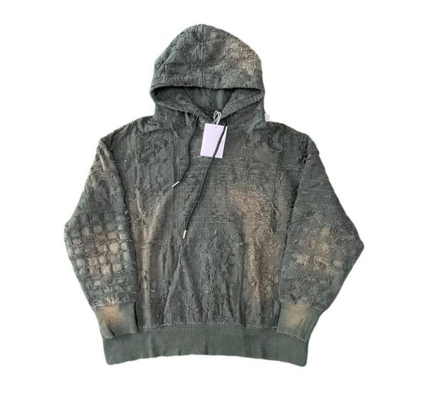 fashion sweatshirts women men039sece hooded jacket students casual fles clothes hoodies coat sweatshirts tshirts 0119041866532, Black;brown
fashion sweatshirts women men039sece hooded jacket students casual fles clothes hoodies coat sweatshirts tshirts 0119041866532, Black;brown