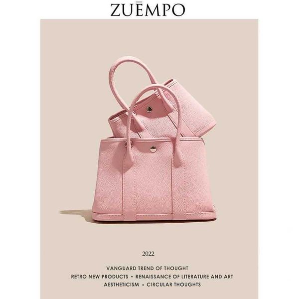 wholesale original party garden home tote bags online shop cowhide garden bag on the first floor leather womens one shoulder diagonal cross
wholesale original party garden home tote bags online shop cowhide garden bag on the first floor leather womens one shoulder diagonal cross
