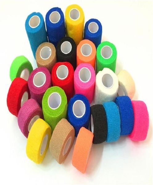 autoadhesivo vendaje cohesivo cohesive esparadrapo deportivo selfadhesive medical elastic bandage tape sporttap20538600260, Black;gray
autoadhesivo vendaje cohesivo cohesive esparadrapo deportivo selfadhesive medical elastic bandage tape sporttap20538600260, Black;gray