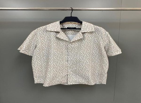 2023 fall new arrival mens designer luxury beautiful printing shirts us size shirts great mens designer button short sleeve sh1010558, White;black
2023 fall new arrival mens designer luxury beautiful printing shirts us size shirts great mens designer button short sleeve sh1010558, White;black