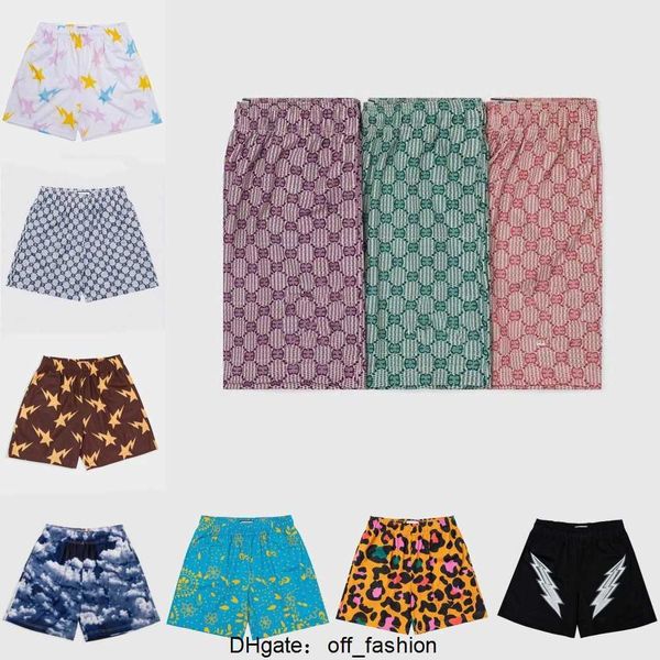 ee designers summer mens shorts ee basic casual mesh newyork city skyline gym running fitness beach loose fashion brand erics short pants, White;black
ee designers summer mens shorts ee basic casual mesh newyork city skyline gym running fitness beach loose fashion brand erics short pants, White;black