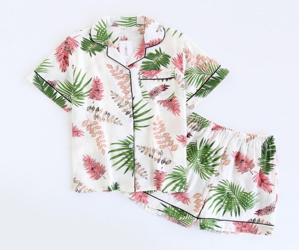 women pajamas cotton pajamas for women short sleeves womens sleepwear cute cartoon pajama set short pyjama cotton pijama3594259, Black;red
women pajamas cotton pajamas for women short sleeves womens sleepwear cute cartoon pajama set short pyjama cotton pijama3594259, Black;red
