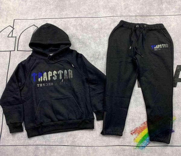 men039s hoodies sweatshirts 2022fw towel embroidered hoodie men women hooded pullover g2209166562141, Black
men039s hoodies sweatshirts 2022fw towel embroidered hoodie men women hooded pullover g2209166562141, Black
