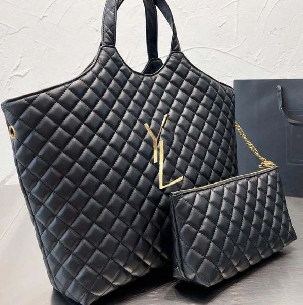luxury women tote handbag large designer bag shopping genuine leather diamond lattice totes bags ladies wallets fashion city beach shoulder
luxury women tote handbag large designer bag shopping genuine leather diamond lattice totes bags ladies wallets fashion city beach shoulder