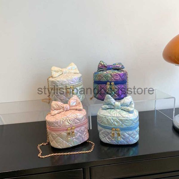 shoulder bags small fresh and fashionable chain bag 2023 shoulder bag popular this year crossbody bag summer new bucket bag mini tidestylish
shoulder bags small fresh and fashionable chain bag 2023 shoulder bag popular this year crossbody bag summer new bucket bag mini tidestylish