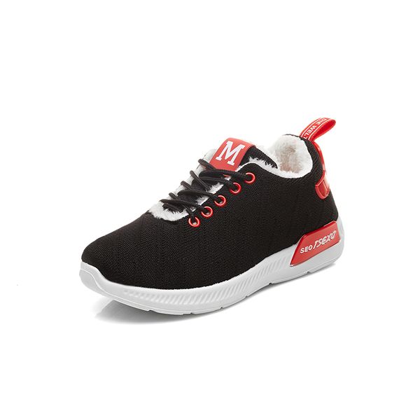 2023 new running shoes breathable mesh ladies casual shoe fashion trainers trend couple sports sneakers
2023 new running shoes breathable mesh ladies casual shoe fashion trainers trend couple sports sneakers