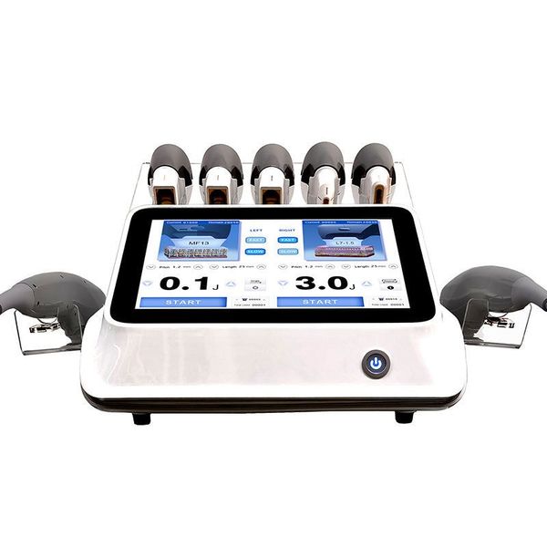 professional 9d 7d hifu 30000 s body and face slimming anti-aging wrinkle removal skin tightening machine
professional 9d 7d hifu 30000 s body and face slimming anti-aging wrinkle removal skin tightening machine