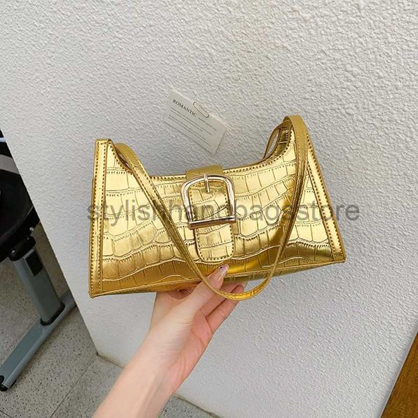 shoulder bags trendy large capacity shoulder bag for women's 2023 summer new leisure fashion shoulder bag simple casual crescent bagsty
shoulder bags trendy large capacity shoulder bag for women's 2023 summer new leisure fashion shoulder bag simple casual crescent bagsty