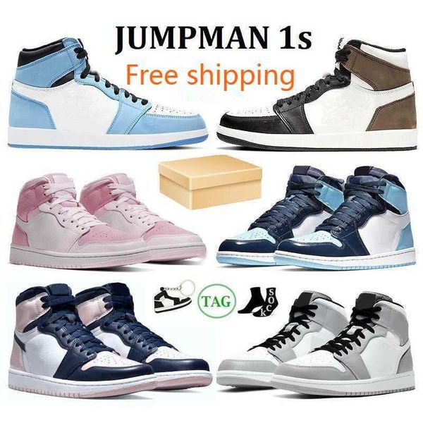 jumpman 1 mens basketball shoes 1s high unc university blue gold mocha cactus jack obsidian banned bred bordeaux fragment toe
jumpman 1 mens basketball shoes 1s high unc university blue gold mocha cactus jack obsidian banned bred bordeaux fragment toe