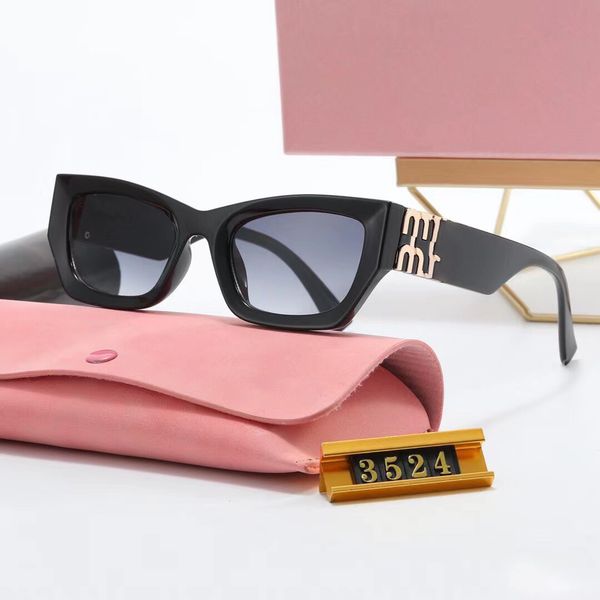 new sunglasses for woman triomphe sunglasses luxury glasses shades glasses designers uv400 polarized triomphe quay lunettes de soleil sun gl, White;black
new sunglasses for woman triomphe sunglasses luxury glasses shades glasses designers uv400 polarized triomphe quay lunettes de soleil sun gl, White;black