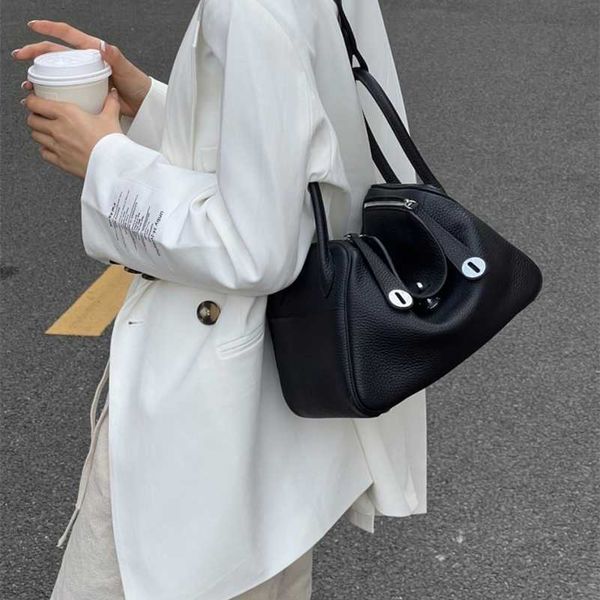 lindys designer totes h ermess bags 5a genuine leather genuine leather togo layer cowhide crossbody doctorwith h logo qq sugb
lindys designer totes h ermess bags 5a genuine leather genuine leather togo layer cowhide crossbody doctorwith h logo qq sugb