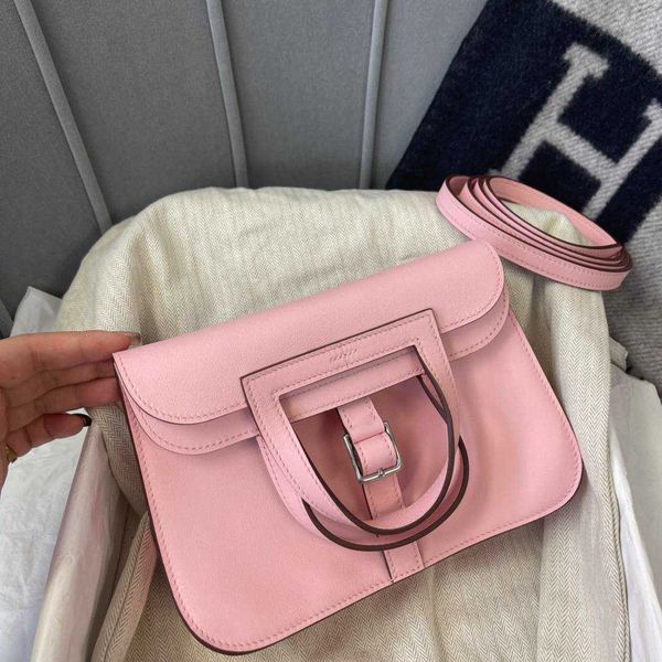 halzan bags h ermess designer totes handbag genuine leather 5a quality 31 saddle small and
halzan bags h ermess designer totes handbag genuine leather 5a quality 31 saddle small and