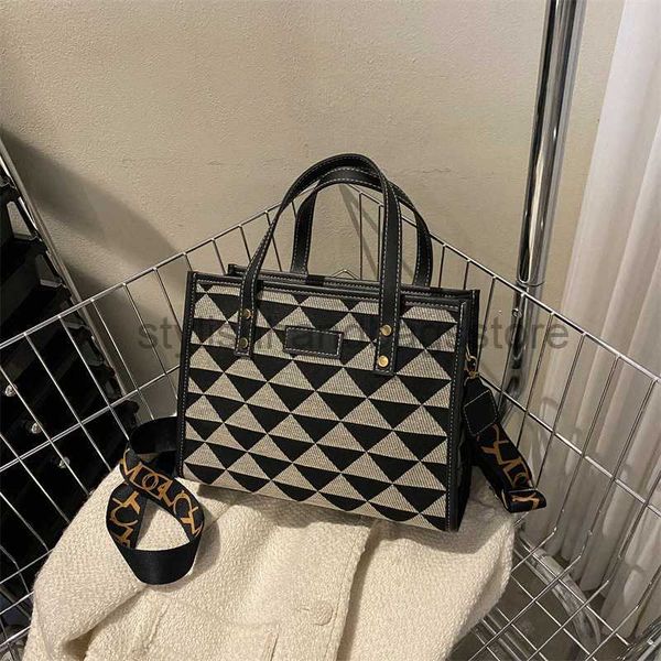 shoulder bags advanced and high capacity bag for women's 2023 summer new fashion versatile shoulder strap one shoulder crossbody bagsty
shoulder bags advanced and high capacity bag for women's 2023 summer new fashion versatile shoulder strap one shoulder crossbody bagsty