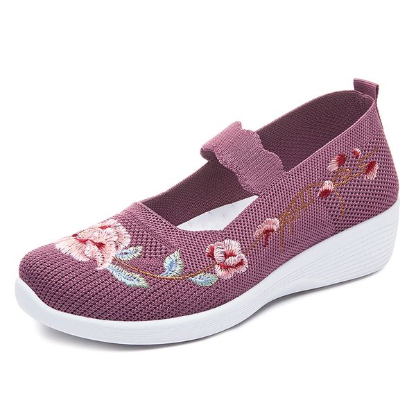 2023 outdoor women sports shoes black white grey fly mesh men sneakers trainers 35-40
2023 outdoor women sports shoes black white grey fly mesh men sneakers trainers 35-40