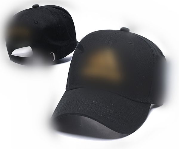 luxury casquette fashion designers hat sunscreen caps letter baseball women and men sunshade cap sports ball caps outdoor travel gift j13, Blue;gray
luxury casquette fashion designers hat sunscreen caps letter baseball women and men sunshade cap sports ball caps outdoor travel gift j13, Blue;gray