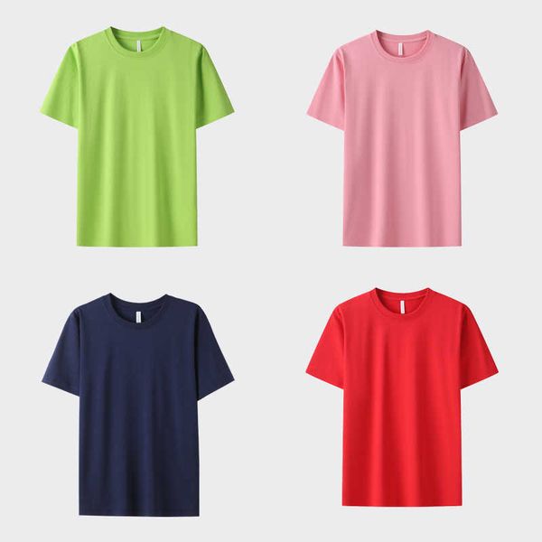 2023 summer mens women designers t shirts loose tees fashion brands man casual shirt luxury clothing street shorts sleeve clothes tshirts s, Blue
2023 summer mens women designers t shirts loose tees fashion brands man casual shirt luxury clothing street shorts sleeve clothes tshirts s, Blue
