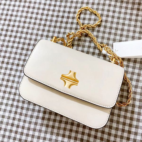 mirror quality gold chain totes messenger bag men clutch cross body luxury designer bags women with shoulder straps hand bag fashion wallet
mirror quality gold chain totes messenger bag men clutch cross body luxury designer bags women with shoulder straps hand bag fashion wallet