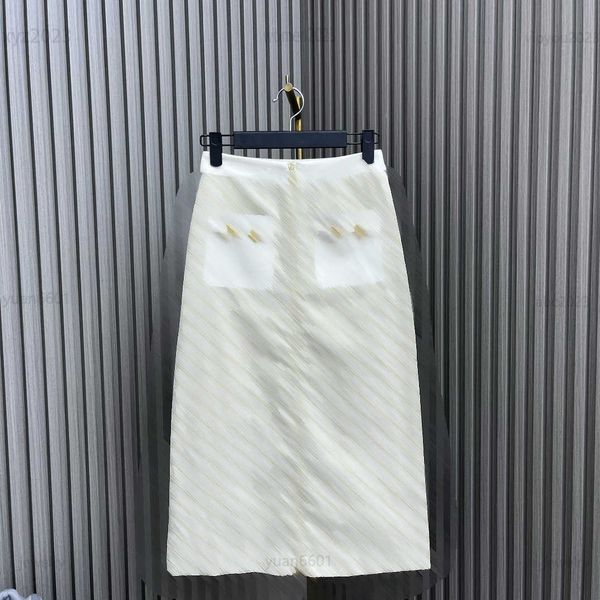 designer clothing women dresses fashion metal pocket decoration girl dress size s-l jacquard denim long skirt july29, Black
designer clothing women dresses fashion metal pocket decoration girl dress size s-l jacquard denim long skirt july29, Black