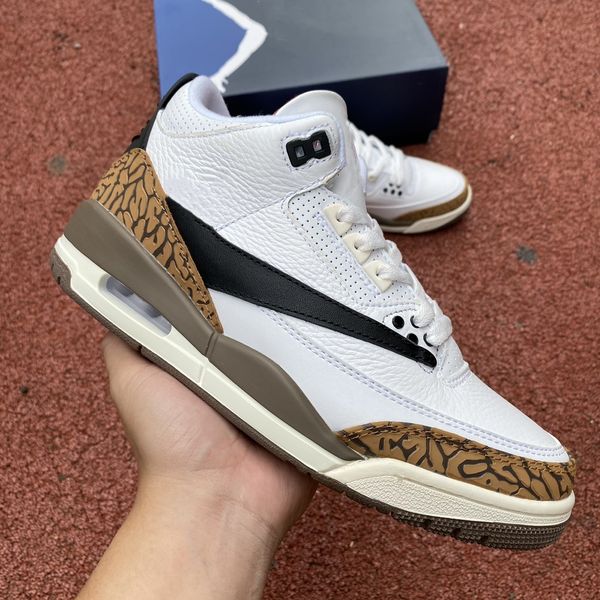 2023 summer arrived ts x 3s collaboration basketball shoes 3 white mocka brown black noir mens designer sports sneakers
2023 summer arrived ts x 3s collaboration basketball shoes 3 white mocka brown black noir mens designer sports sneakers