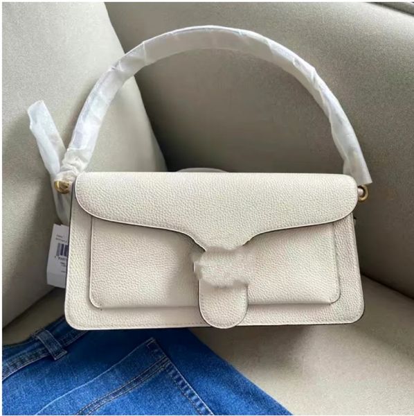 womens man tabby designer messenger bags luxury tote handbag real leather baguette shoulder bag mirror quality square crossbody seven colors
womens man tabby designer messenger bags luxury tote handbag real leather baguette shoulder bag mirror quality square crossbody seven colors