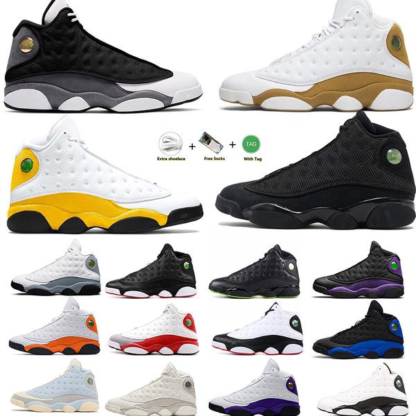 jumpman 13 13s basketball shoes sneakers court purple hyper royal black cat flint wolf blue grey solefly playoffs reverse bred wheat mens tr
jumpman 13 13s basketball shoes sneakers court purple hyper royal black cat flint wolf blue grey solefly playoffs reverse bred wheat mens tr