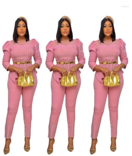plus size dresses 2022 heavy fabric african coat and pants suits women outfits two piece setplus edad229285659, Black
plus size dresses 2022 heavy fabric african coat and pants suits women outfits two piece setplus edad229285659, Black