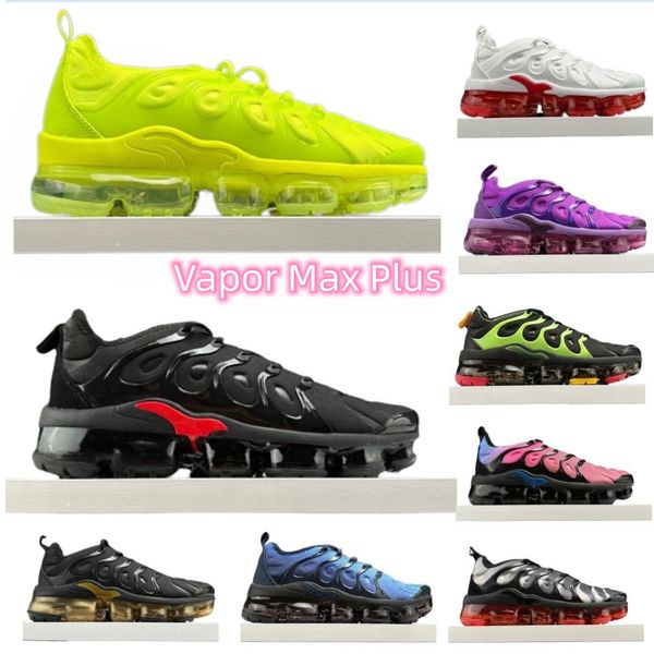 designer sneakers cushioned running shoes men women shoesvapor max plus steam atmosphere hyakuto vacation sports shoes black gold shock abso
designer sneakers cushioned running shoes men women shoesvapor max plus steam atmosphere hyakuto vacation sports shoes black gold shock abso
